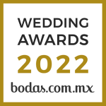 Wedding-Awards-2022 sello